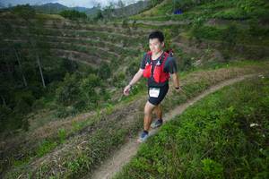 BIB: 
                            <button type="button" onclick="openModal(21835371)" class="btn btn-primary btn-sm float-right btn-popup" data-toggle="modal" data-target=".modal-high-quality">
                        <i class="fas fa-shopping-cart"></i> Add to Cart
                    </button>
                                            <button type="button" onclick="isThisMe(21835371, true)" class="btn btn-success btn-sm float-right btn-popup btn-isme hidden" data-toggle="tooltip" data-placement="bottom" title="นี่คือรูปของคุณใช่ไหม คลิกที่นี่เพื่อเอาเข้าอัลบั้ม">
                        <i class="fas fa-plus"></i> Add to album
                    </button>
                    <button type="button" onclick="isThisMe(21835371, false)" class="btn btn-warning btn-sm float-right btn-popup btn-isnotme hidden">
                        <i class="fas fa-ban"></i> Remove from album
                    </button>